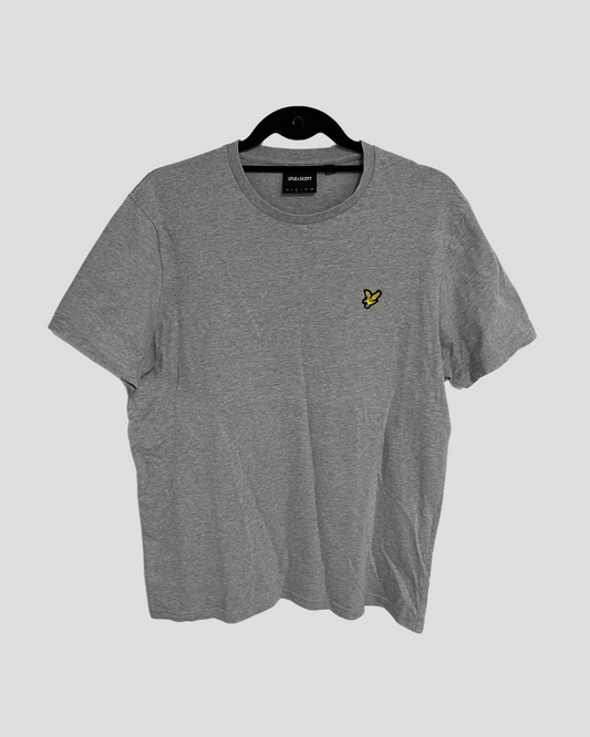 Basic T-Shirt | M