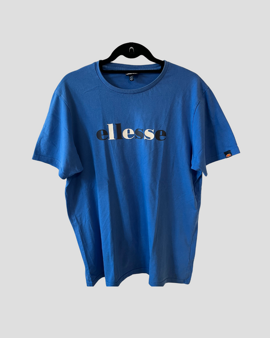 Regulär T-Shirt | L