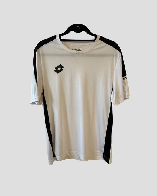 Sport T-Shirt | M